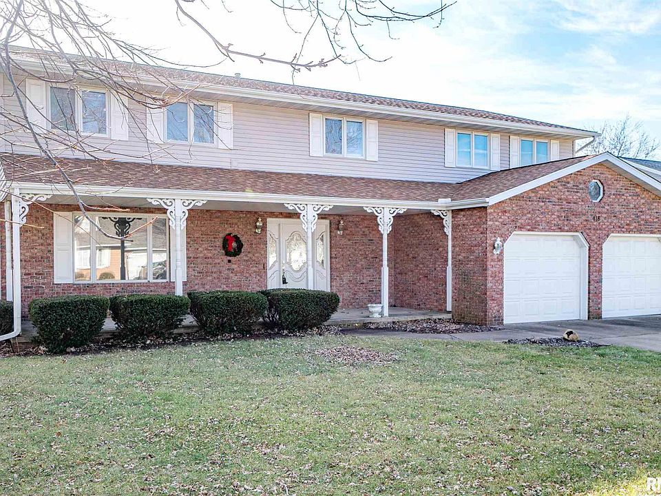 1st image of 418 Zook Ct