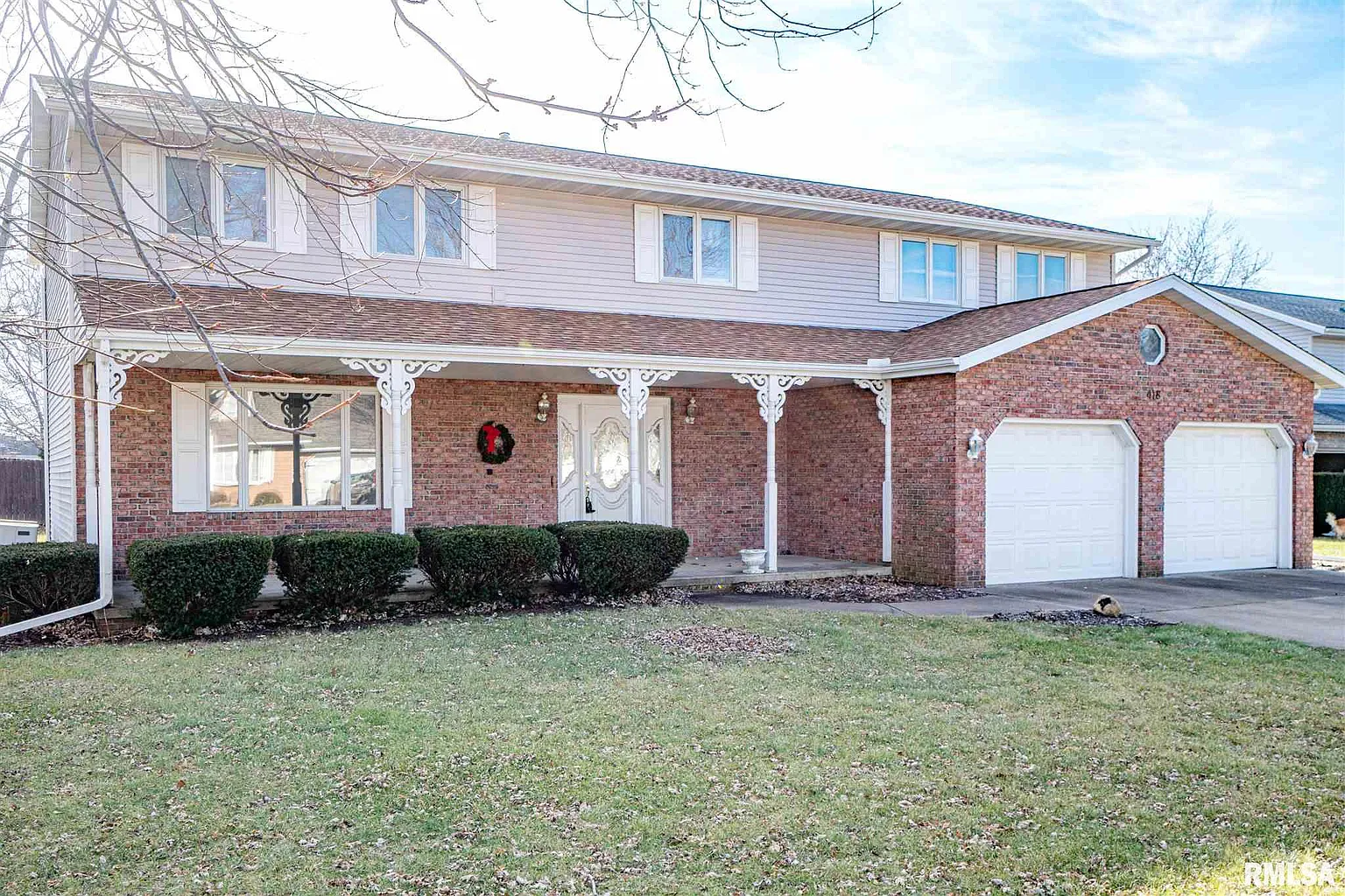 418 Zook Ct photo 1