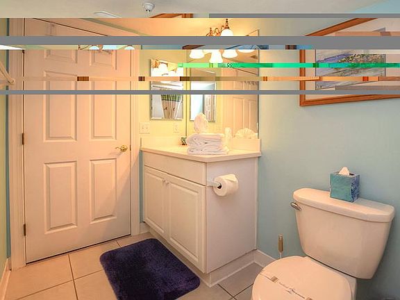 4th image of 3311 S Atlantic Ave APT 1403