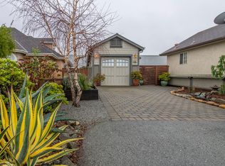 403 Belleville Blvd, Half Moon Bay, CA