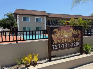 411 S Nimbus Ave APT 3, Clearwater, FL 33765