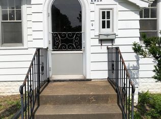 2919 W Main St, Belleville, IL 62226