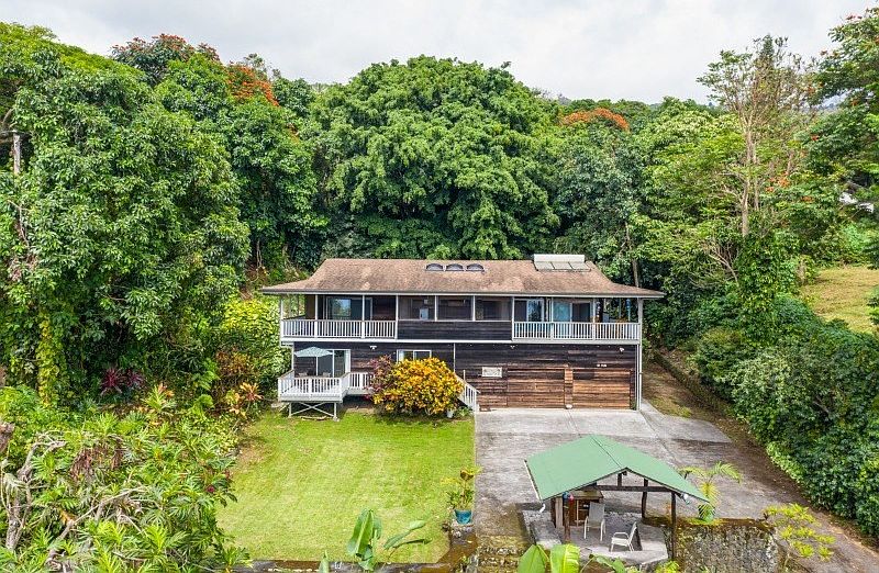 825826 Napoopoo Rd, Captain Cook, HI 96704 Zillow