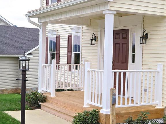 5th image of this home
