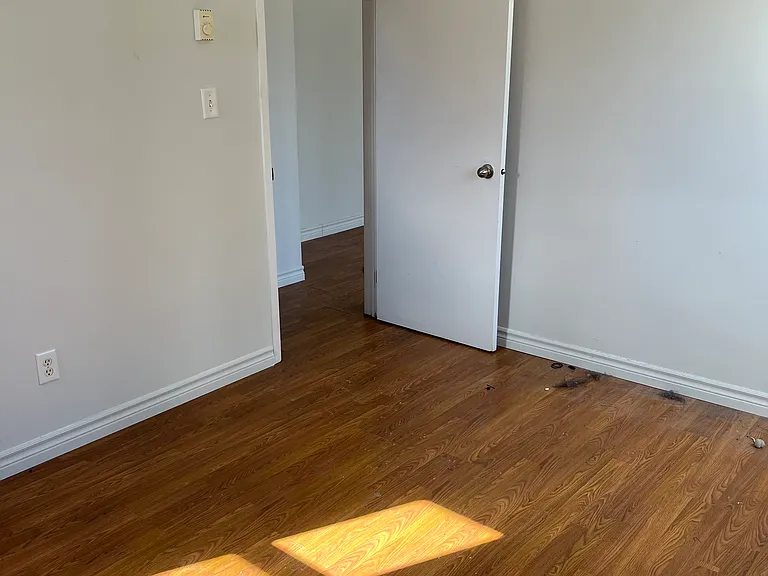 229 Edmund St #102 — Photo 2