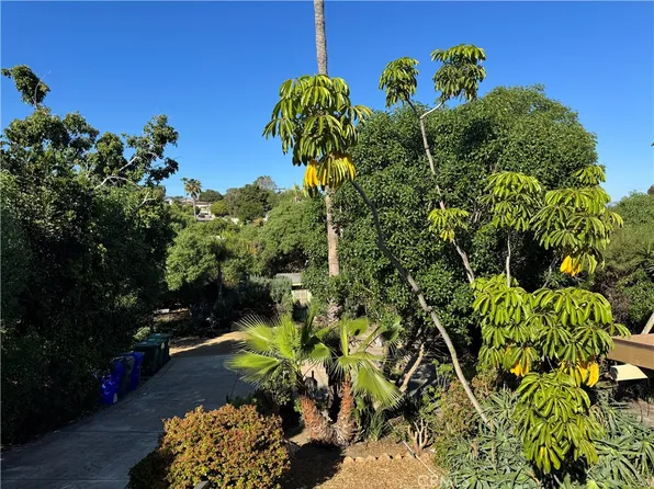 540 S Barnwell St, Oceanside, CA 92054