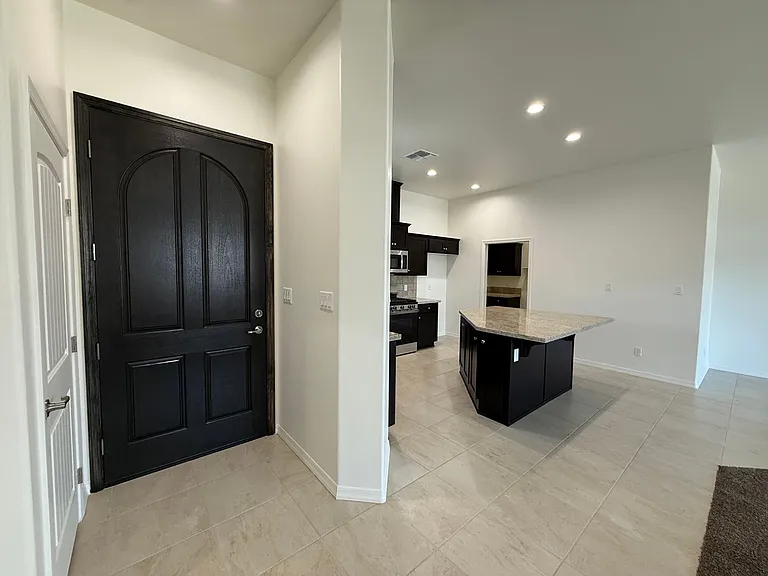 3383 W 36th Pl — Photo 18