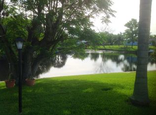 1730 Cosmos Dr, Holiday, FL 34690