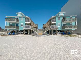 1159 W Beach Blvd #210, Gulf Shores, AL 36542