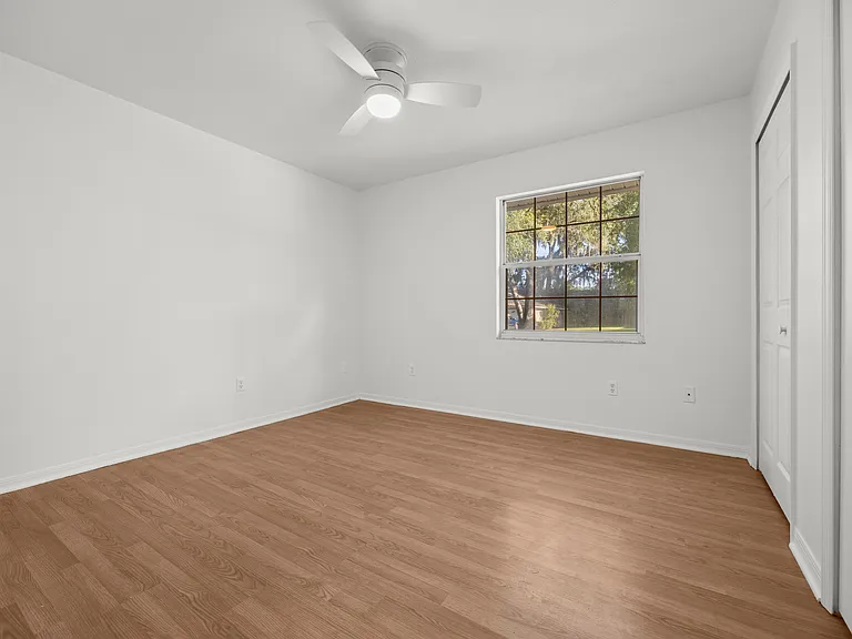 25321 SW 17th Ave — Photo 19