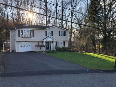 42 Scenic Dr, Andover, NJ, 07821