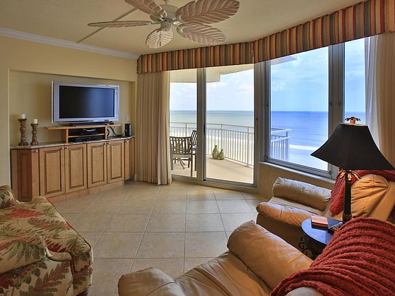 4th image of 1155 Ocean Shore Blvd APT 607