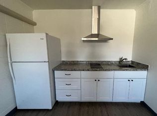 5915 E Main St #108, Farmington, NM 87402