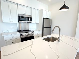 80 Broadway #2B, Arlington, MA 02474