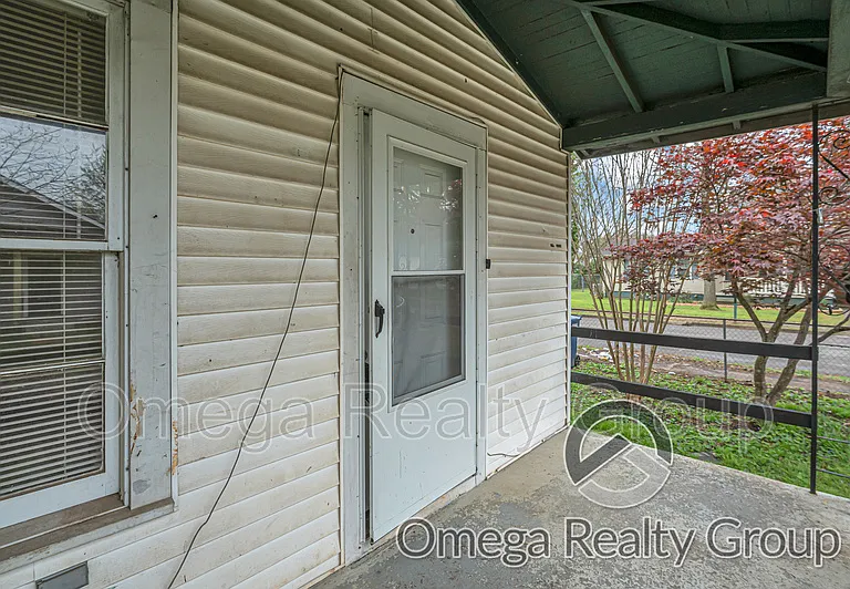 3210 Clopton St SW — Photo 5
