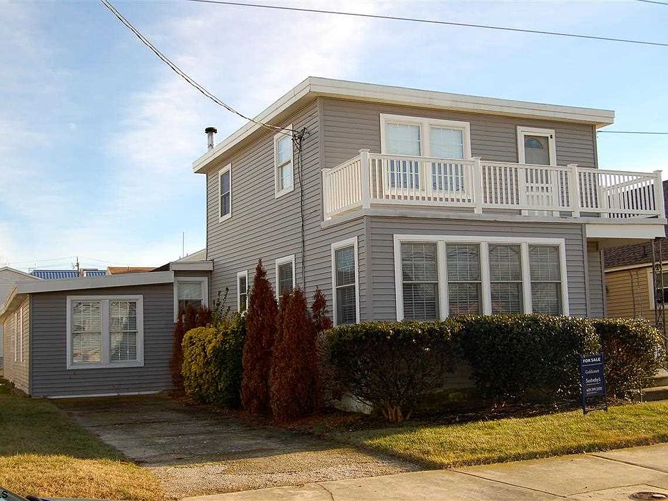 1st image of 1745 Bay Ave