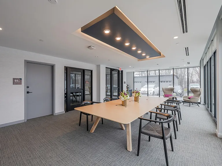 Seacoast Residences — Photo 27