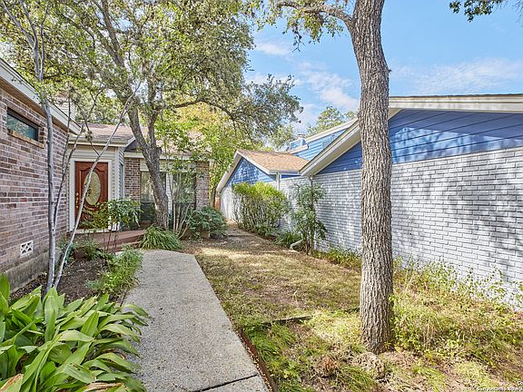 2nd image of 3419 River Way