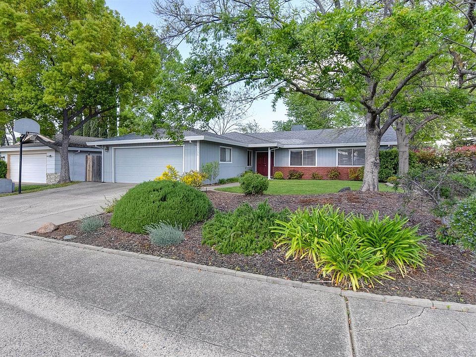 1st image of 9025 Green River Way