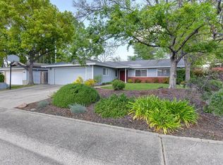 9025 Green River Way, Orangevale, CA 95662