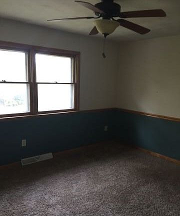 5th image of 28895 Ella Dr