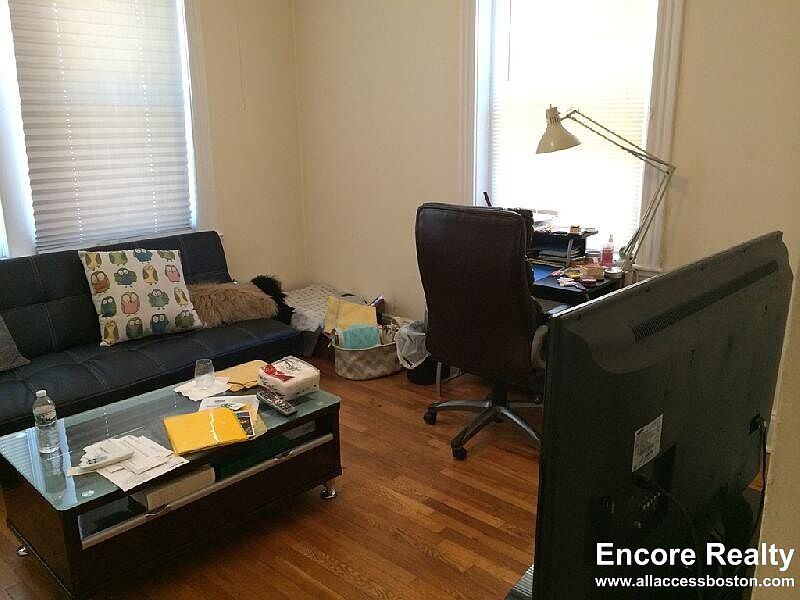 1st image of 1450 Commonwealth Ave #32RR