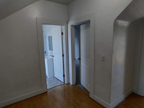 3rd image of 23 Ford St APT 5
