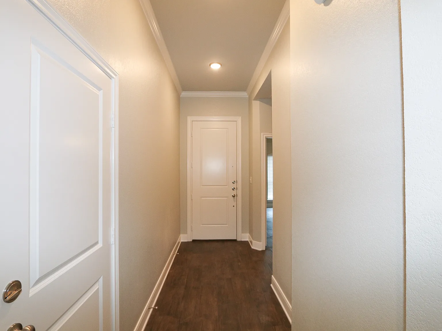 10243 County Road 135 — Photo 3