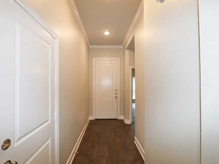 10243 County Road 135 — Photo 3