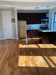 Rented by Abba Realty Associates INC