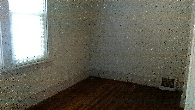 737 Maryland Ave — Photo 10