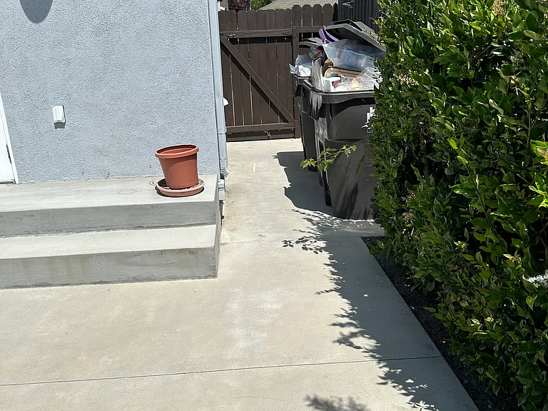 2125 Fidler Ave — Photo 25