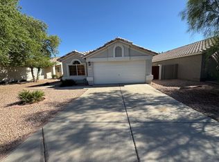 879 W Sierra Madre Ave, Gilbert, AZ 85233