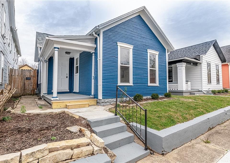 1st image of 336 Morton Ave