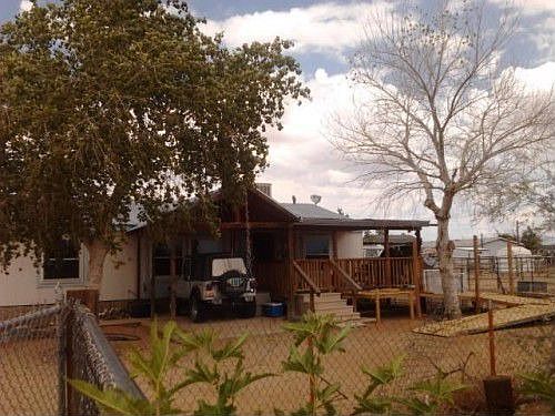 1st image of 2 Lina Ln