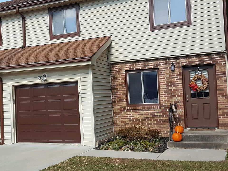 1st image of 908 Sundown Dr