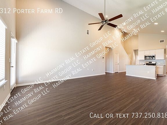 4th image of 4312 Porter Farm Rd