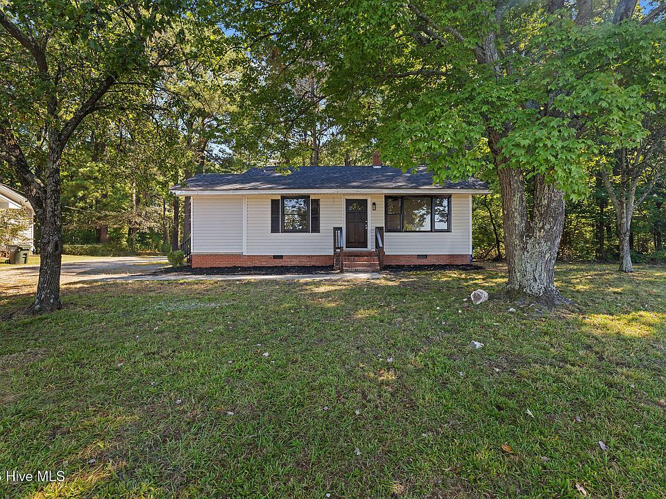 1st image of 6709 Garrett Road