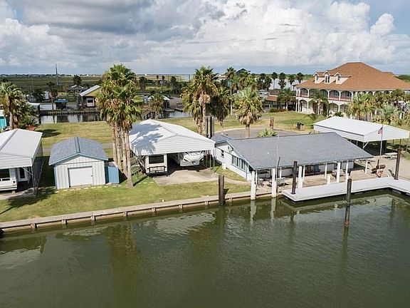 4th image of 1298 Island Blvd