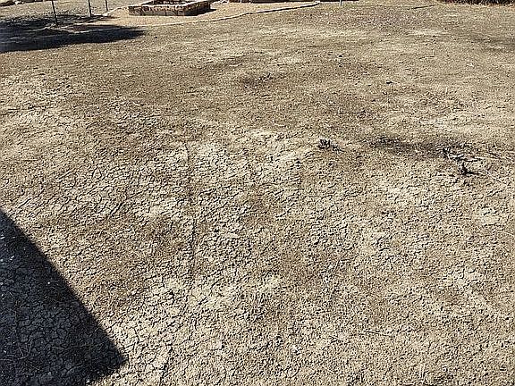 5th image of 31159 Aldred Rd