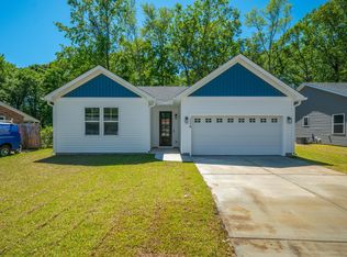 125 Pandora Dr #A, Goose Creek, SC 29445