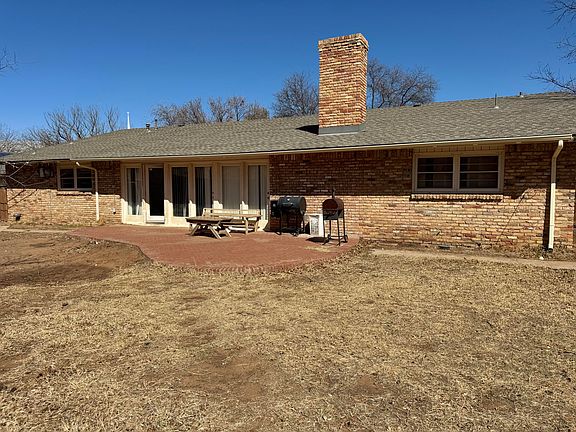 5th image of 2115 62nd St