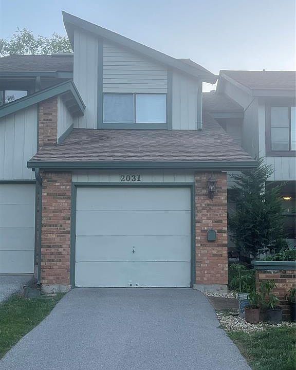 1st image of 2031 Falling Brook Dr