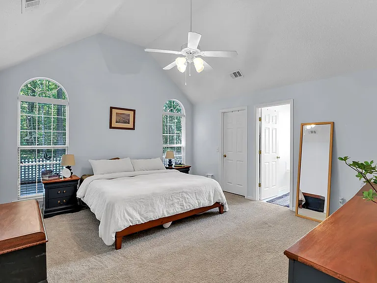 115 Sunrise Ln — Photo 18