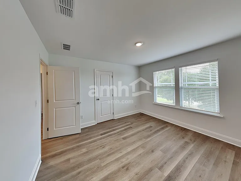220 Argea Dr — Photo 14