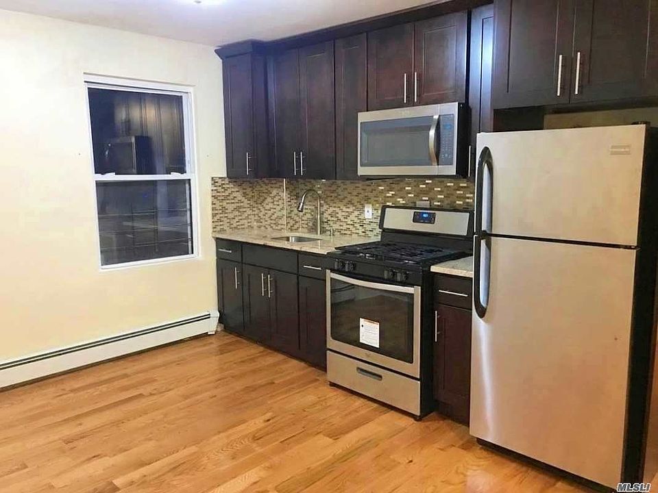 1st image of 15618 110th Ave