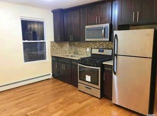 15618 110th Ave, Jamaica, NY 11433