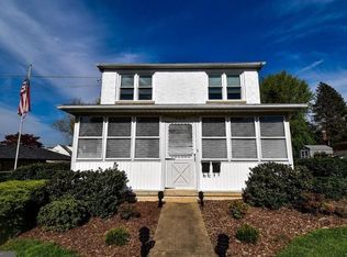 115 Whelen Ave #2, Downingtown, PA 19335