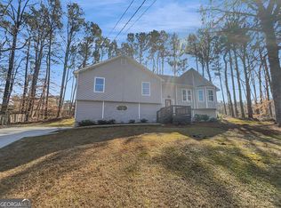2473 Chauncey Ln SW, Marietta, GA 30064