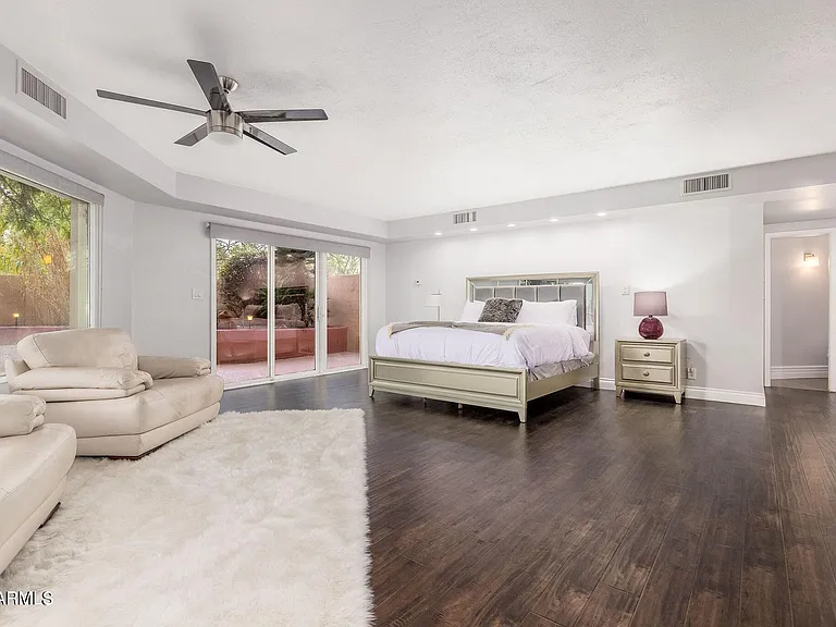 5620 N Casa Blanca Dr — Photo 25